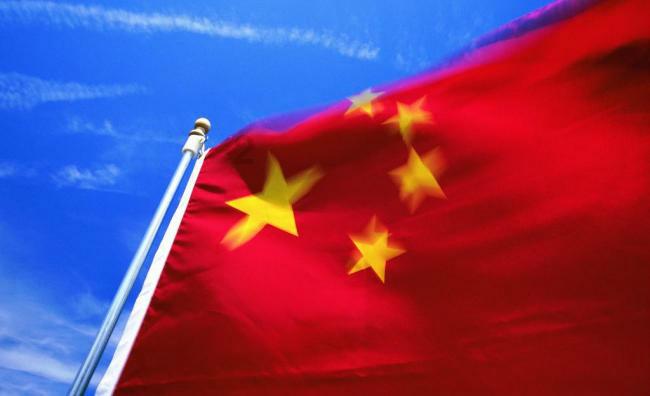 法国国家外科学院外籍院士万峰名医专家联盟工作站落户长沙