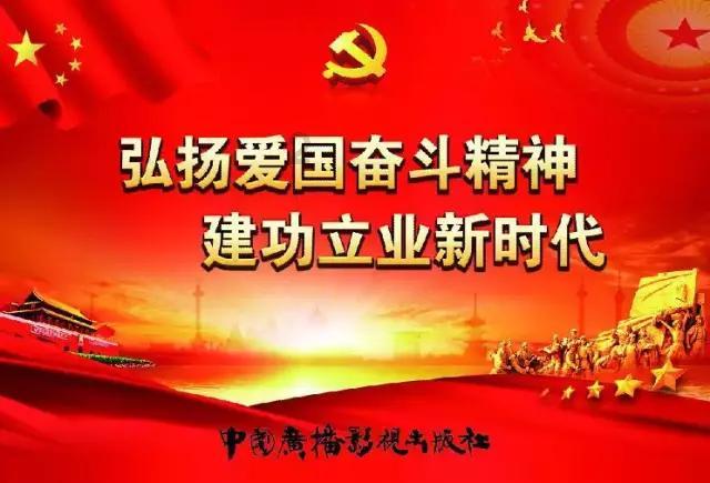 大江大河:东宝为什么选大嫂而不是小三?杨速的劝诫是最好的答案