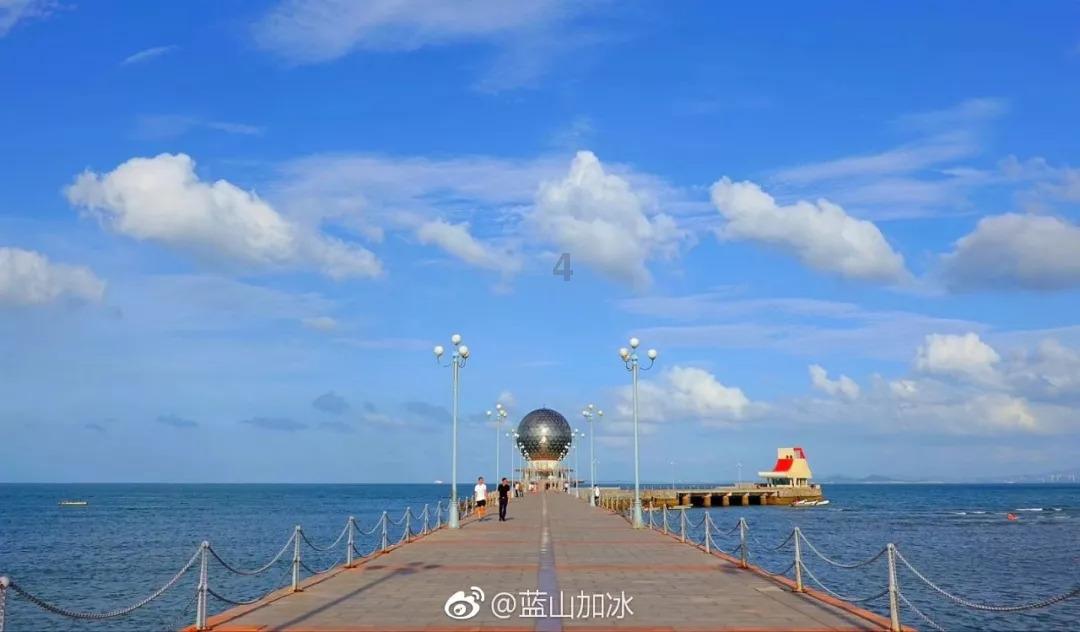 cnua怎么拼音？